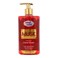Cool &amp; Cool Musk Hand Wash Aromatic Bath 500 ml