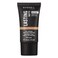 Rimmel London Lasting Matte Foundation 304 Almond