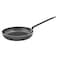 FEST FRYPAN DEEP CLASSIC TOP 22CM