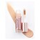Revolution Conceal And Define Full Coverage Concealer C7 4ml