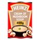 Heinz Cream of Mushroom Soup 400g