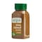 Imtenan All Spices - 100 gram