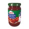 Al Wadi Al Akhdar Tomato Paste 300GR