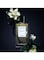 Van Cleef &amp; Arpels Gardenia Petale Eau De Parfum - 75ml