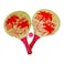 Chamdol Paddle Beach Racket 2 PCS