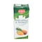 Del Monte Pineapple Mango 250Ml