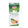Del Monte Pineapple Mango 250Ml