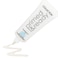 Collection Primed And Ready Number 2 Illuminating Primer