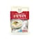 Jongga Sliced Rice Cake 1kg
