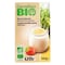 Carrefour Bio  Golden Cane Powdered Sugar 500g