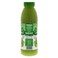 Al Ain Farms Green Cocktail Nectar Juice 500ml