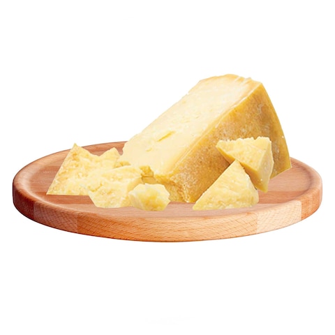 Solo Parmesan Cheese