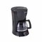 Black &amp; Decker Coffee Maker - 8 Cups - DCM600
