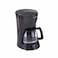 Black &amp; Decker Coffee Maker - 8 Cups - DCM600