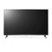 LG 55UP7550PVG Quad Core 4K Ultra HD Smart LED TV 55 Inch Grey