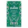 Pukka Breathe In With Eucalyptus Organic Herbal Tea Bags 38g (20 Pieces)