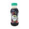 Nada Raspberry Juice 300ml