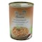 Royale G Baked Beans In T Sauce400G