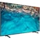 Samsung Series 8, 55 Inch, Crystal UHD 4K, Smart TV, BU8000, 2022