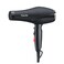 Saachi Hair Dryer NL-HD-5029-BK With A Cooling Burst Function