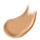 Max Factor Miracle Pure Skin Improving Foundation 55 Beige 30ml