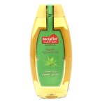 Buy Nectaflor Organic Agave Syrup 500g in UAE