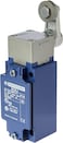 Schneider Sensors OsiSense XC_ limit switch XCKJ - steel roller lever - 1NC+1NO - snap action - Pg13_ [XCKJ10513]