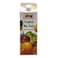 Fruit Dale Tropical Mix Fruit Juice 1L