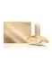 Calvin Klein Euphoria Gold EDP 100ml