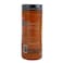 Eastern Cinnamon Powder (Dalchini) 130g