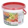 Sun Dip Fruit Full Mixed Fruit Jam 1.8Kg