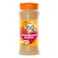 Afia Ginger Powder 110GR