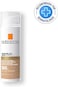 La Roche Posay Anthelios Age Correct SPF50 Tinted Anti-Ageing Invisible Sunscreen With Niacinamide 50ml