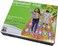 Sundus English Educational Letter Mat
