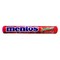 Mentos Strawberry Chewy Candy 25g