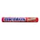 Mentos Strawberry Chewy Candy 25g