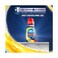 Finish All in One Max Concentrated Dishwasher Gel Lemon Sparkle 1L
