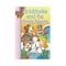 Goldilocks And The Three Bears + CD