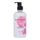 Body Luxuries Cherry Blossom Body Lotion 500 ml