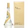 Rihanna Nood Women's Perfume 100ml