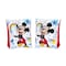 Bestway Mickey Mouse Armband - 23 x 15 Cm