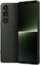 Sony Xperia 1 V, Dual SIM, 512GB ROM + 12GB RAM (GSM Only, No CDMA) Factory Unlocked, 5G, Smartphone (Khaki Green) - International Version