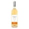Lheritage De Carillan Muscal White Wine 750ML