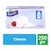 Domty Feta Plus Cheese - 500 gm