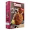 Dreem Vanilla Flavour Muffin Mix - 450 grams