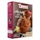 Dreem Vanilla Flavour Muffin Mix - 450 grams