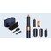 Dyson Airwrap Hair Styler Complete Gifting Set HS01 1300W Multicolour