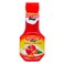 Peptang Tomato Garlic Sauce 250G
