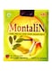 Montalin Capsule Jamu Pegal Linu Asam Urat Dan Asli For Helth
