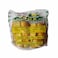 Rock Spanish Bread 4 pieces